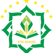 Sekolah Tinggi Agama Islam Senori Tuban logo