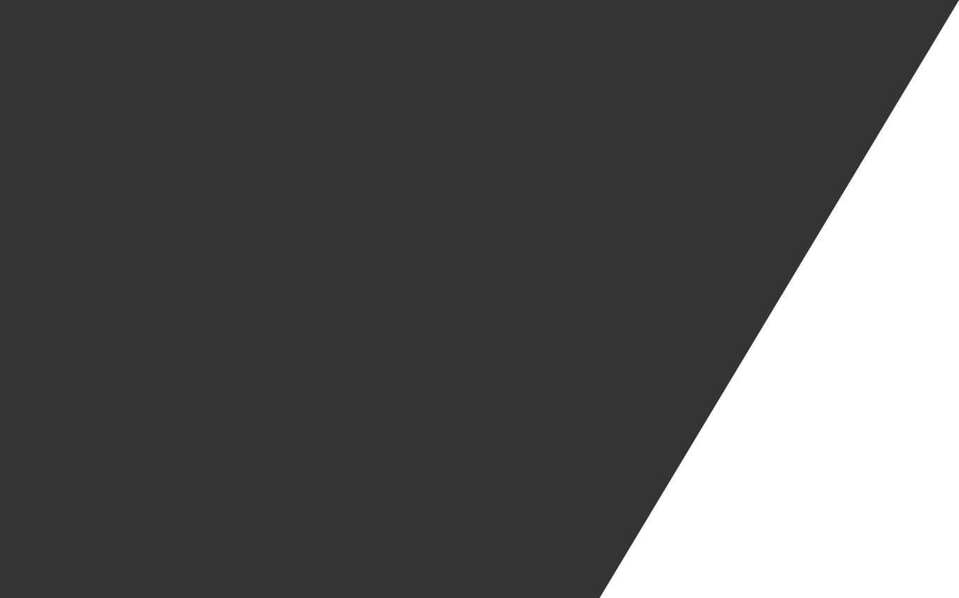 Banner image from the Sekolah Tinggi Agama Islam Tuanku Tambusai website