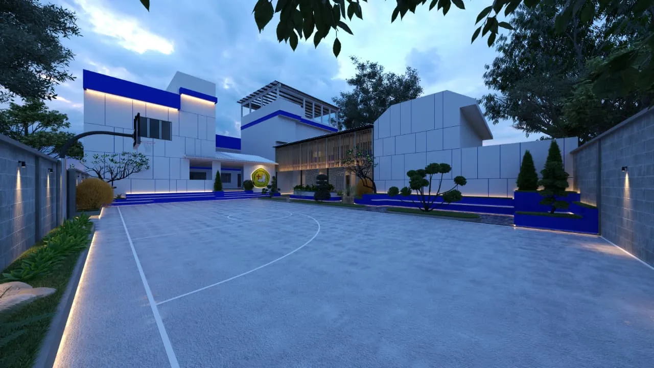 Banner image from the Sekolah Tinggi Alkitab Jember website