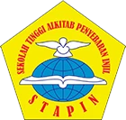 Sekolah Tinggi Alkitab Penyebaran Injil Majalengka logo