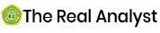 Sekolah Tinggi Analis Bakti Asih logo