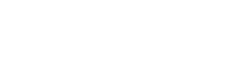 Sekolah Tinggi Bahasa Asing JIA logo