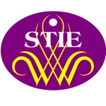 Sekolah Tinggi Ilmu Ekonomi Widya Wiwaha logo