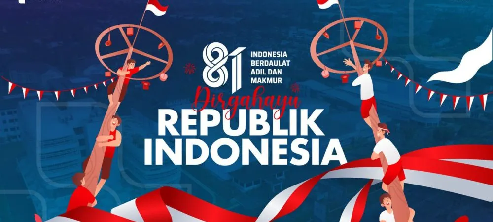 Banner image from the Sekolah Tinggi Multi Media "MMTC" Yogyakarta website