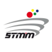 Sekolah Tinggi Multi Media "MMTC" Yogyakarta logo