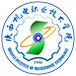 Shaanxi Institute of Mechatronic Technology logo