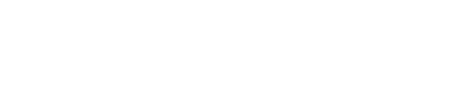 Shaanxi Polytechnic University logo