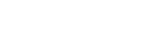 Shaanxi Youth Vocational College logo