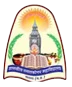 Shaheed Padamdhar Singh Government Post-Graduate College, Satna logo