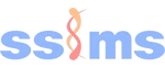 Shamnur Shivashankarappa Institute of Medical Sciences & Research Centre logo