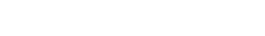 Shandong Communication and Media College logo