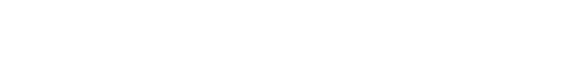 Shandong First Medical University logo