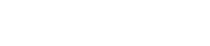 Shandong Foreign Trade Vocational College logo