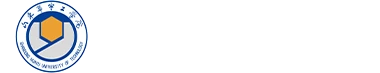 Shandong Huayu University of Technology logo