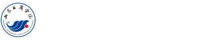 Shandong Institute of Business and Technology logo