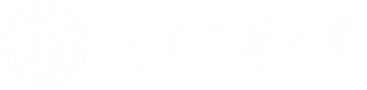 Shandong Jianzhu University logo