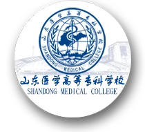 Shandong Medical College logo