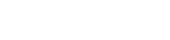 Shandong Medical University logo