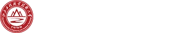 Shandong University of Engineering and Vocational Technology logo
