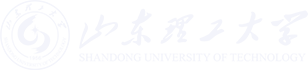Shandong University of Technology logo