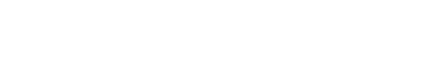 Shandong Vocational College of Art and Design logo