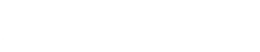 Shanghai Advanced Research in Physical Sciences logo