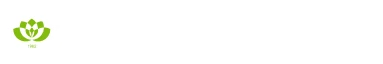 Shanghai Commercial Accounting School logo