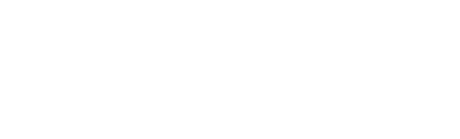 Shanghai Conservatory of Music logo