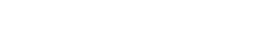 Shanghai University of Finance and Economics logo
