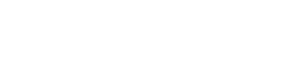 Shanghai University of International Business and Economics logo