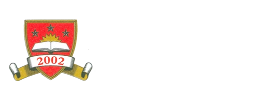 Shangqiu University logo