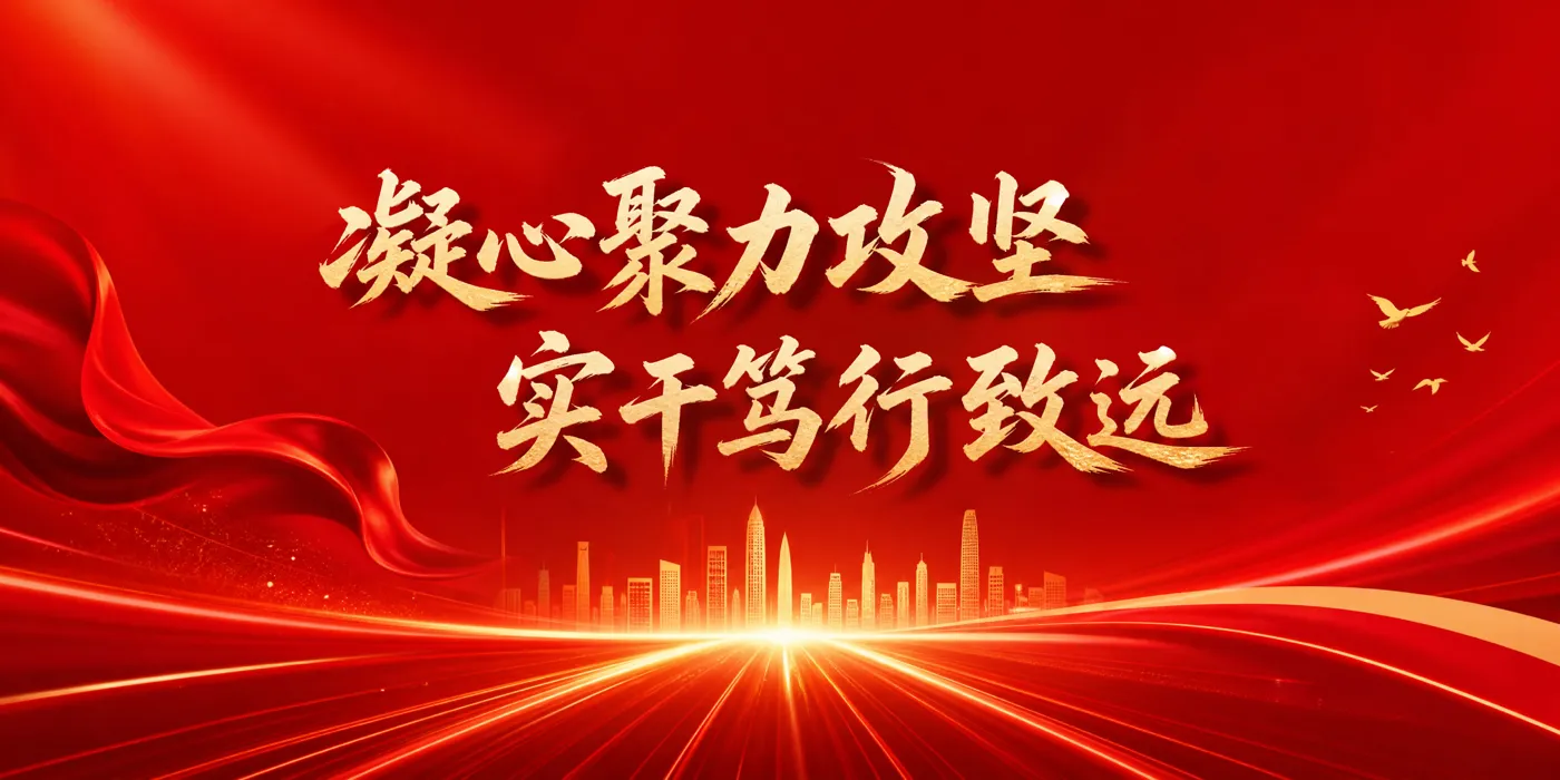 Banner image from the Shanxi Finance & Taxation College website