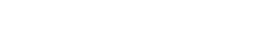 Shanxi Finance & Taxation College logo