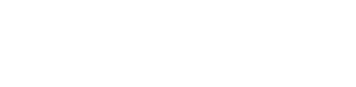 Shanxi Institute of Economics and Business logo