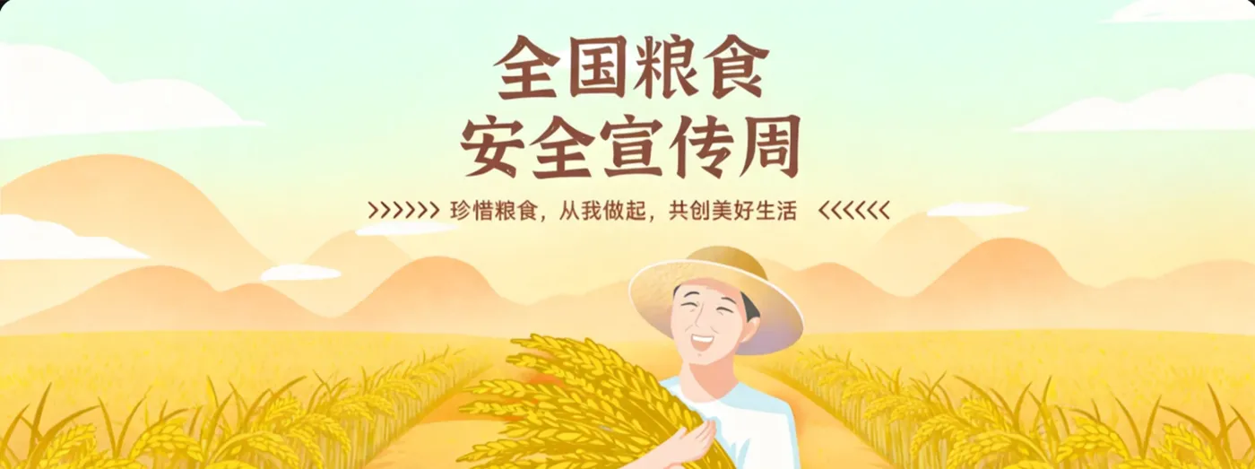Banner image from the Shanxi Institute of Energy website