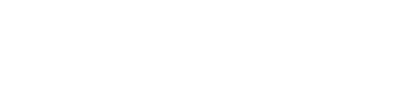 Shanxi Institute of Science and Technology logo