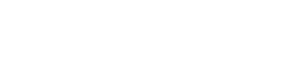 Shanxi Technology and Business College logo