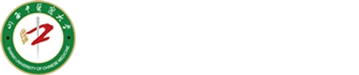 Shanxi University of Traditional Chinese Medicine logo