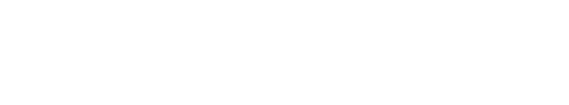 Shanxi Vocational & Technical College of Finance & Trade logo