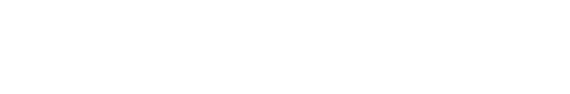 Shanxi Vocational University of Engineering Science and Technology logo