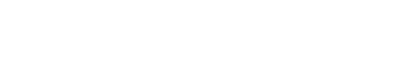 Shenyang Institute of Science and Technology logo