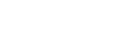Shenyang University logo