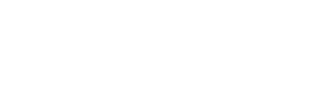 Shenzhen Audencia Financial Technology Institute logo