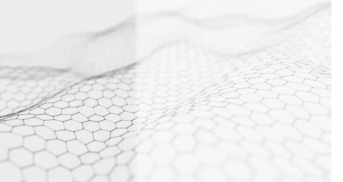 Banner image from the Shenzhen Research Institute of Big Data website