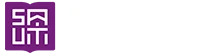 Shenzhen University of Advanced Technology logo
