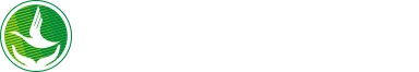Shijiazhuang Posts and Telecommunications Technical College logo