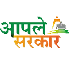 Shivaji University logo