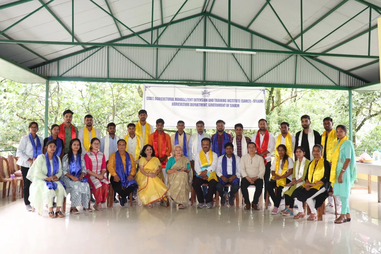 Banner image from the Shri Durga Ji Post Graduate College website