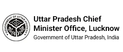 Shri Durga Ji Post Graduate College logo