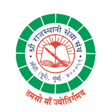 Shri Jagdishprasad Jhabarmal Tibrewala University logo